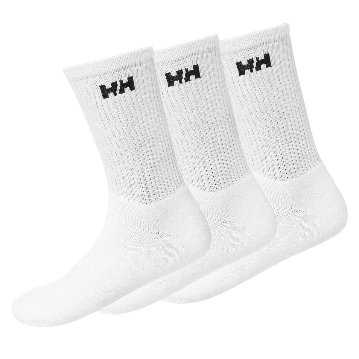 product/h/e/helly-hansen_67182-001_white_1.jpg