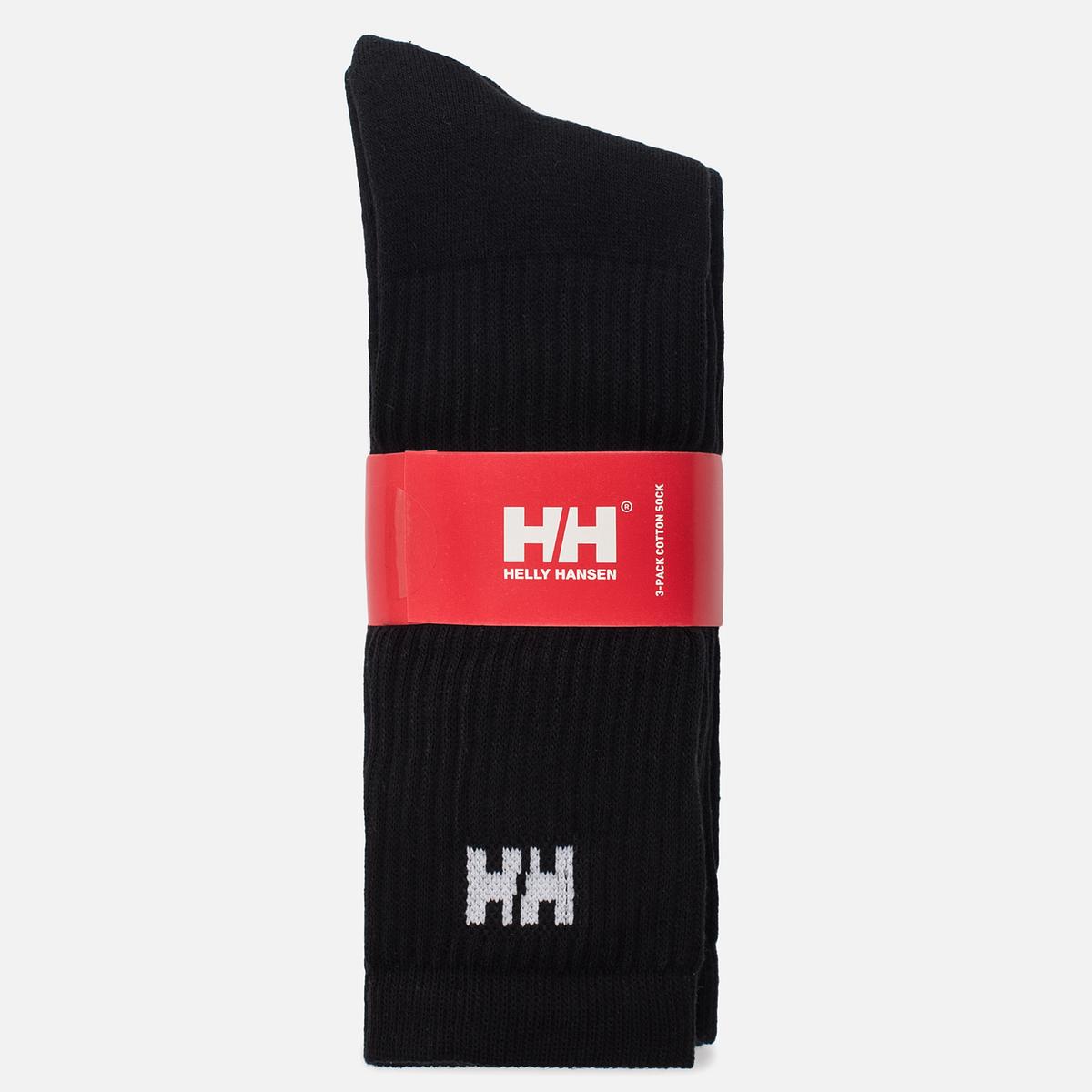 product/h/e/helly-hansen_67182-990_black_3.jpg