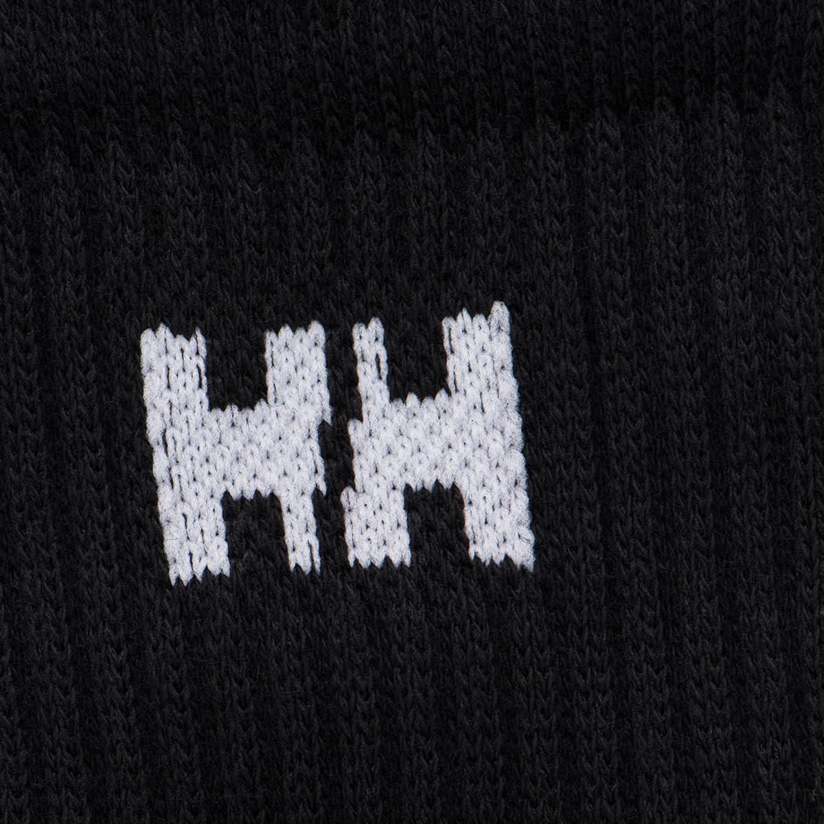 product/h/e/helly-hansen_67182-990_black_4.jpg