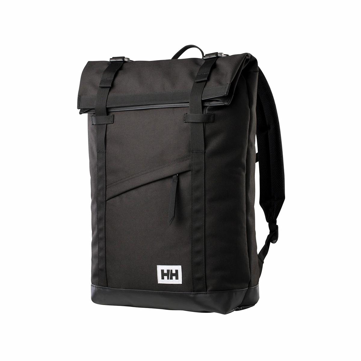 product/h/e/helly-hansen_67187-990_1.jpg