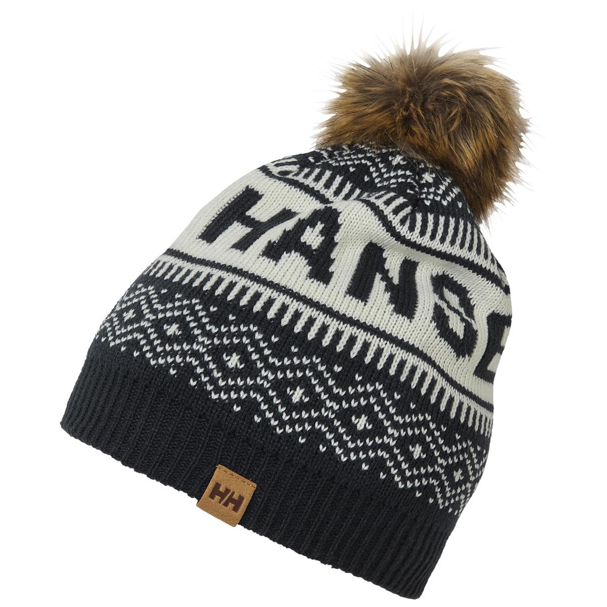 product/h/e/helly-hansen_67451-597_00-nw0224.jpg