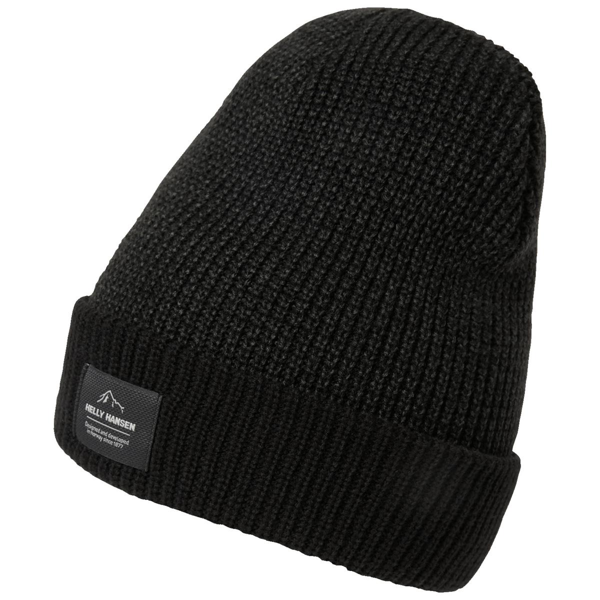 product/h/e/helly-hansen_67452-991_00-nw0224.jpg