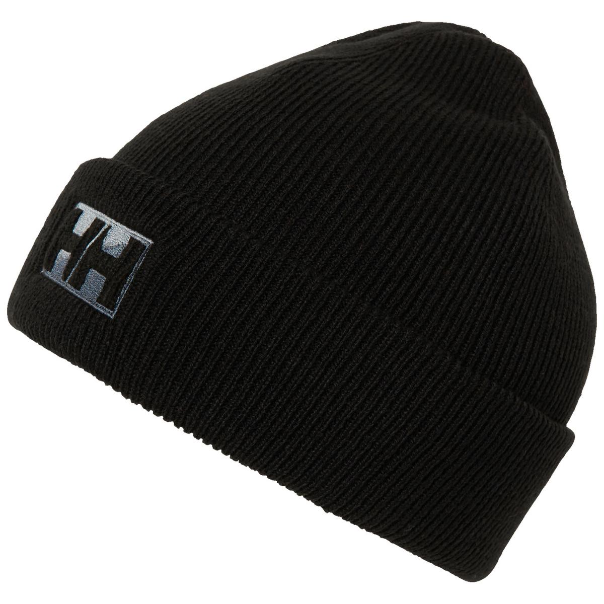 product/h/e/helly-hansen_67453-990_00-nw0224.jpg