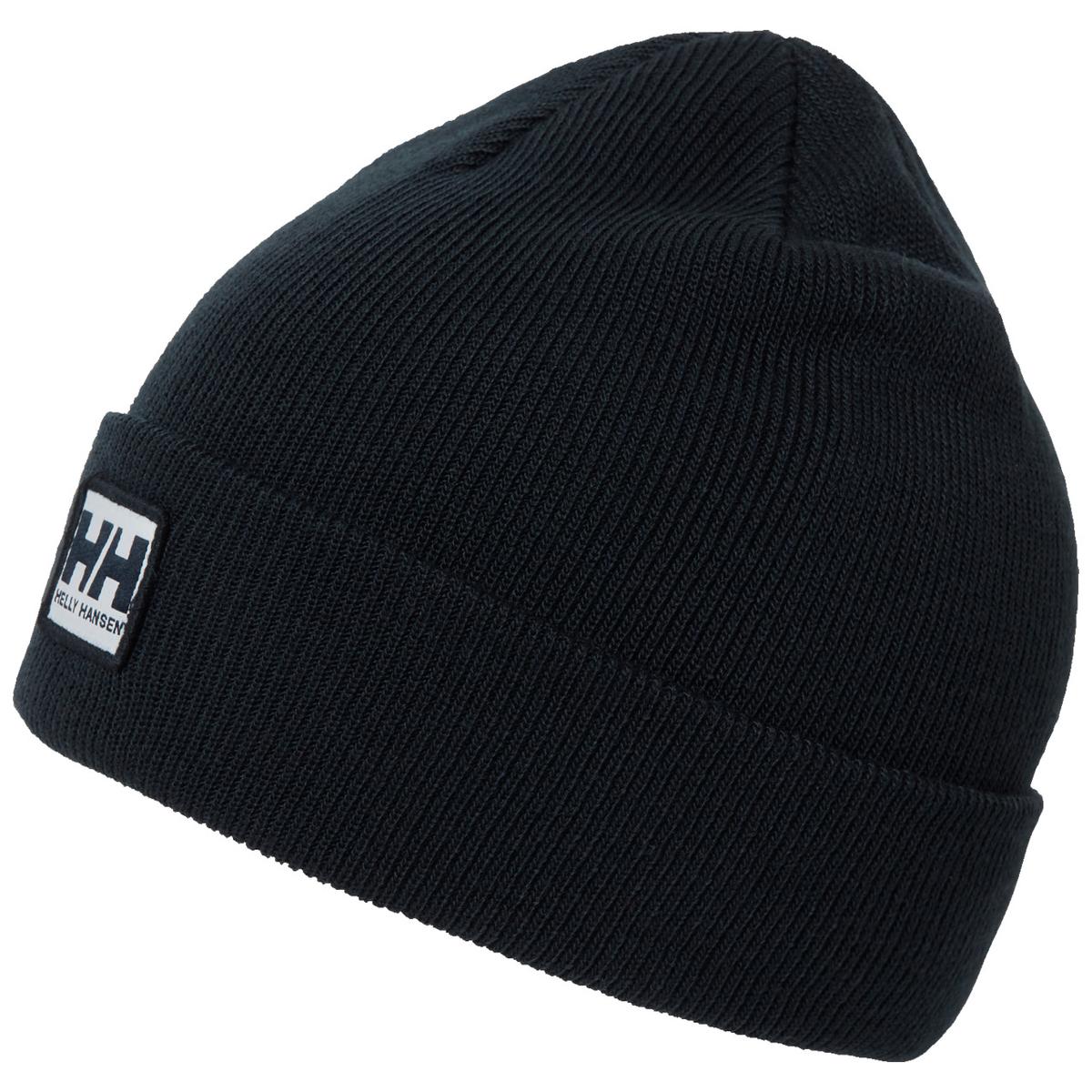 product/h/e/helly-hansen_67459-597_00-nw0224.jpg