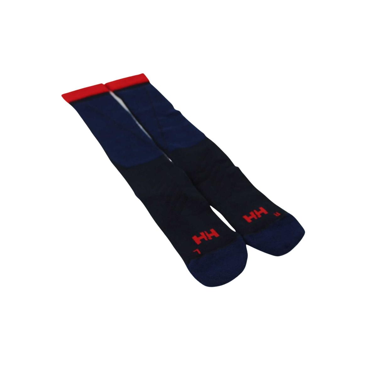 product/h/e/helly-hansen_67470-597_navy_2.jpg