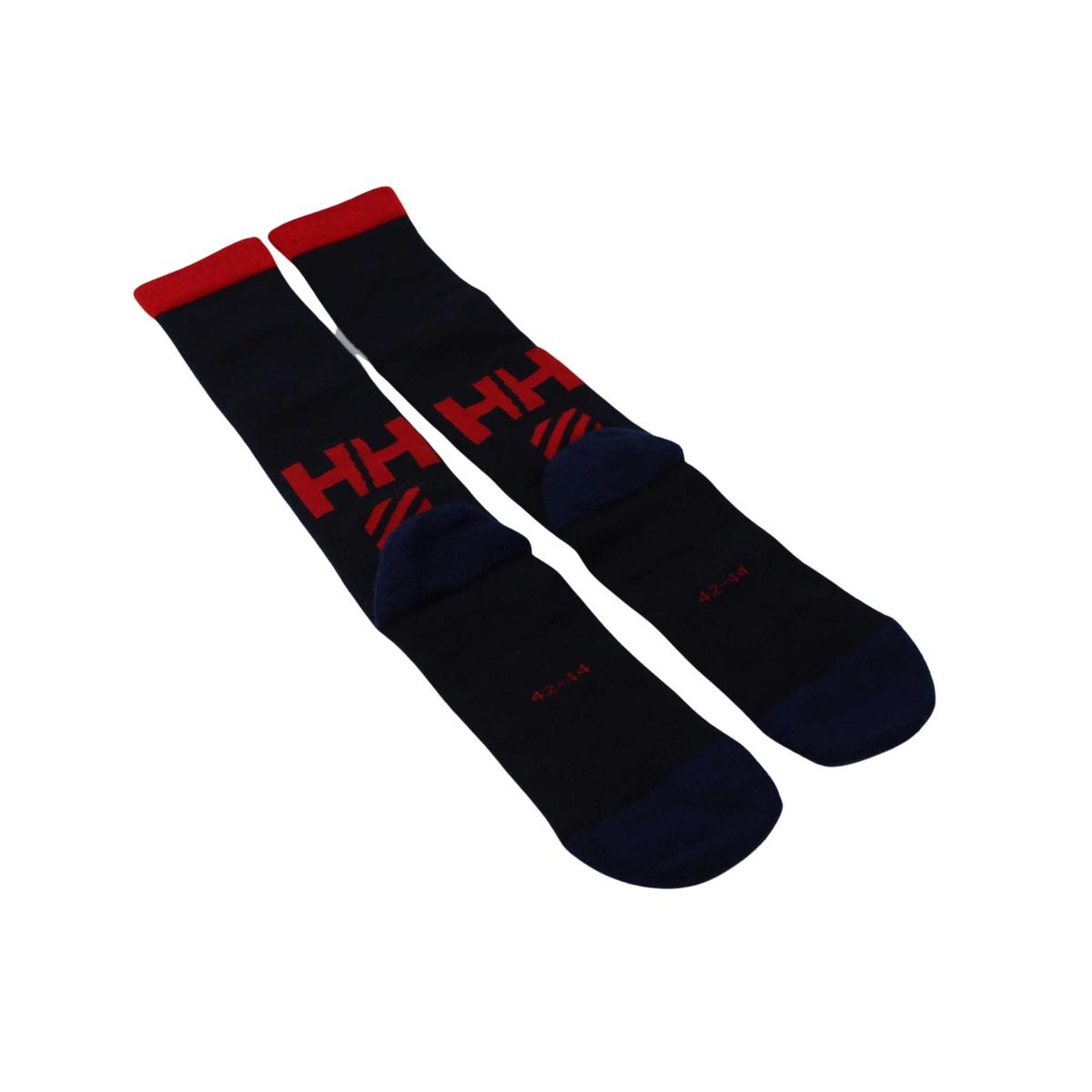 product/h/e/helly-hansen_67470-597_navy_3.jpg