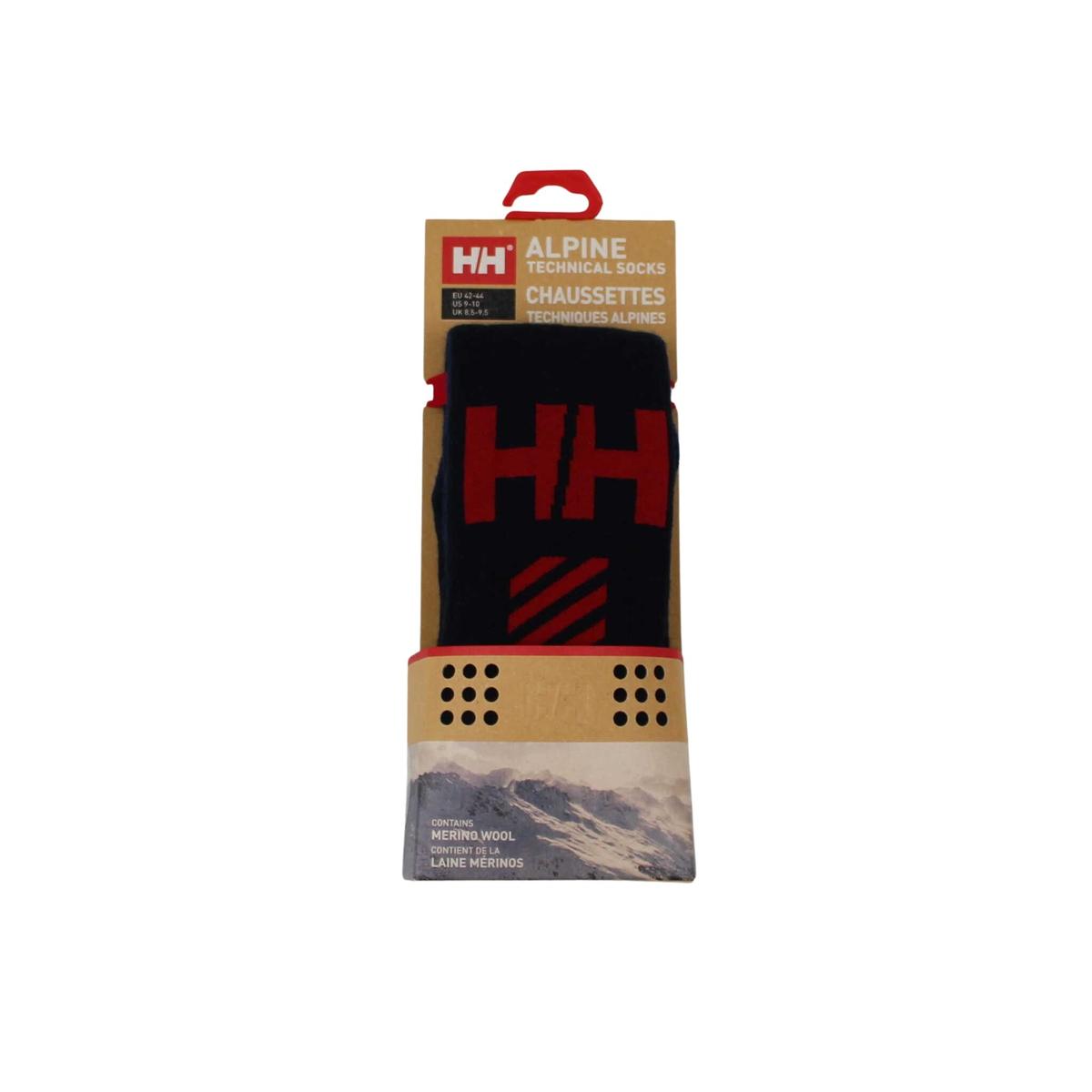 product/h/e/helly-hansen_67470-597_navy_6.jpg