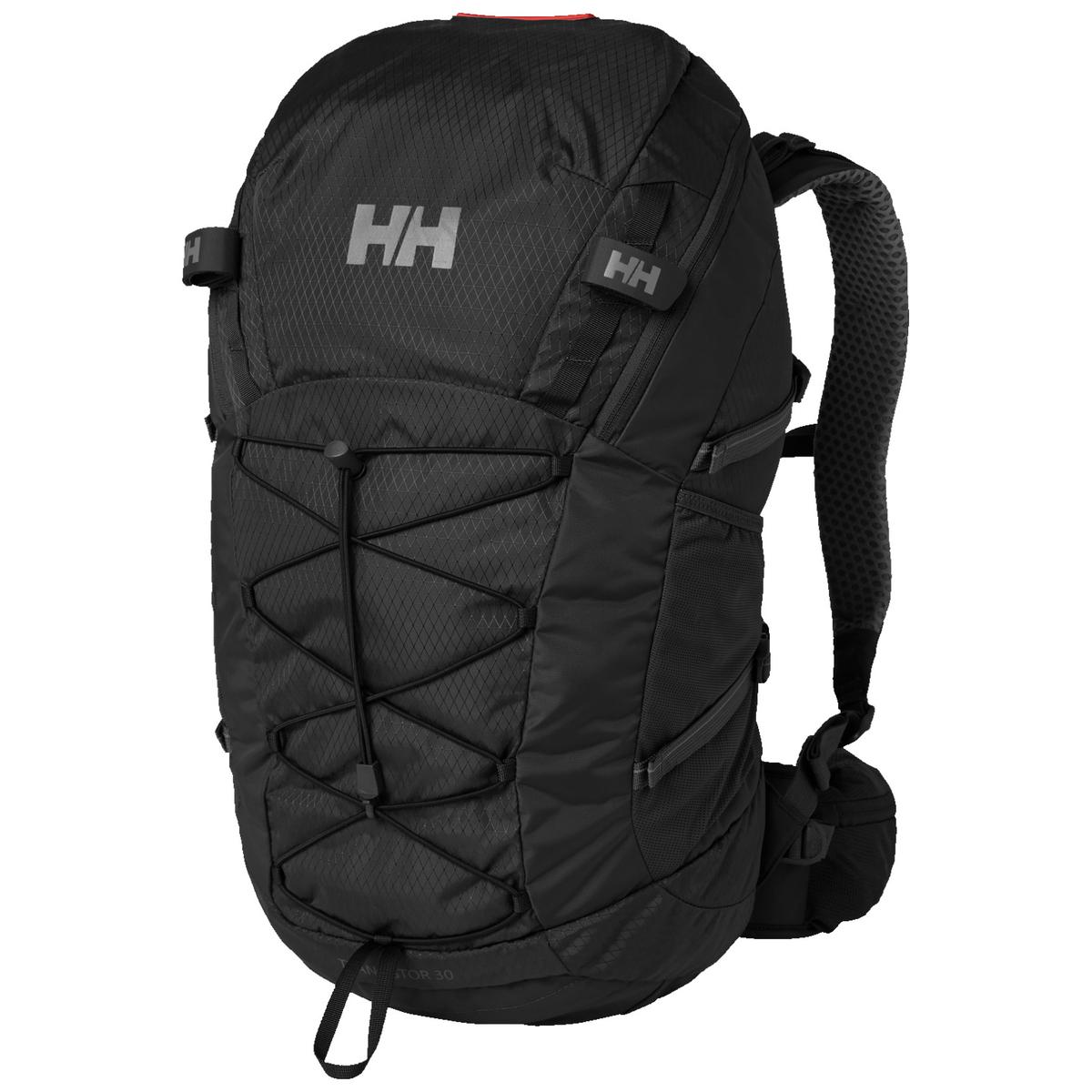 product/h/e/helly-hansen_67510-990_00-nw0224.jpg
