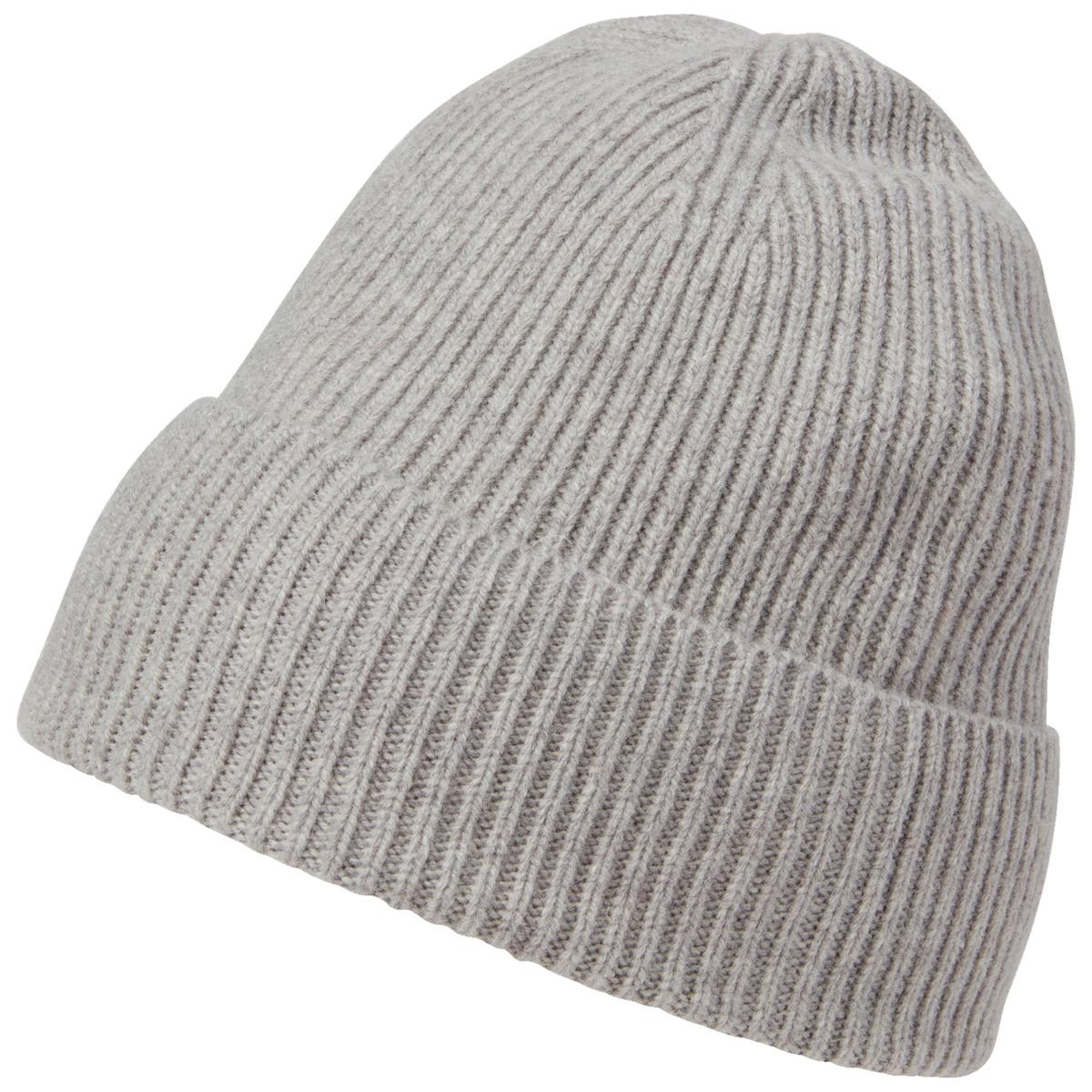 product/h/e/helly-hansen_67530-885_00-nw0224.jpg