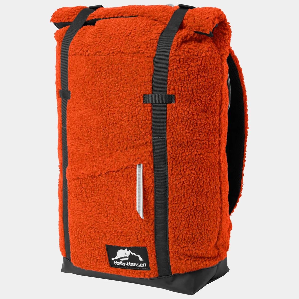 product/h/e/helly-hansen_67536-300_patrol-orange_1.jpg