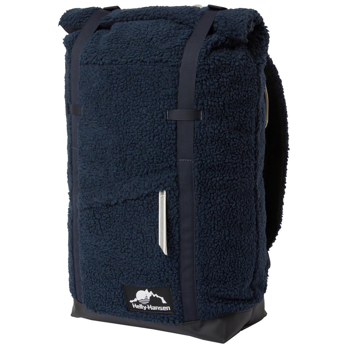 product/h/e/helly-hansen_67536-597_navy_1.jpg