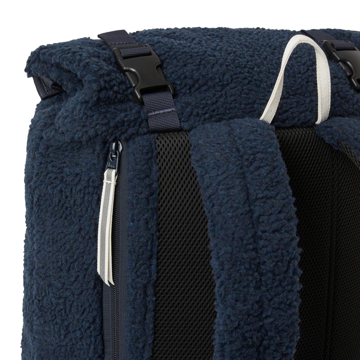 product/h/e/helly-hansen_67536-597_navy_3.jpg
