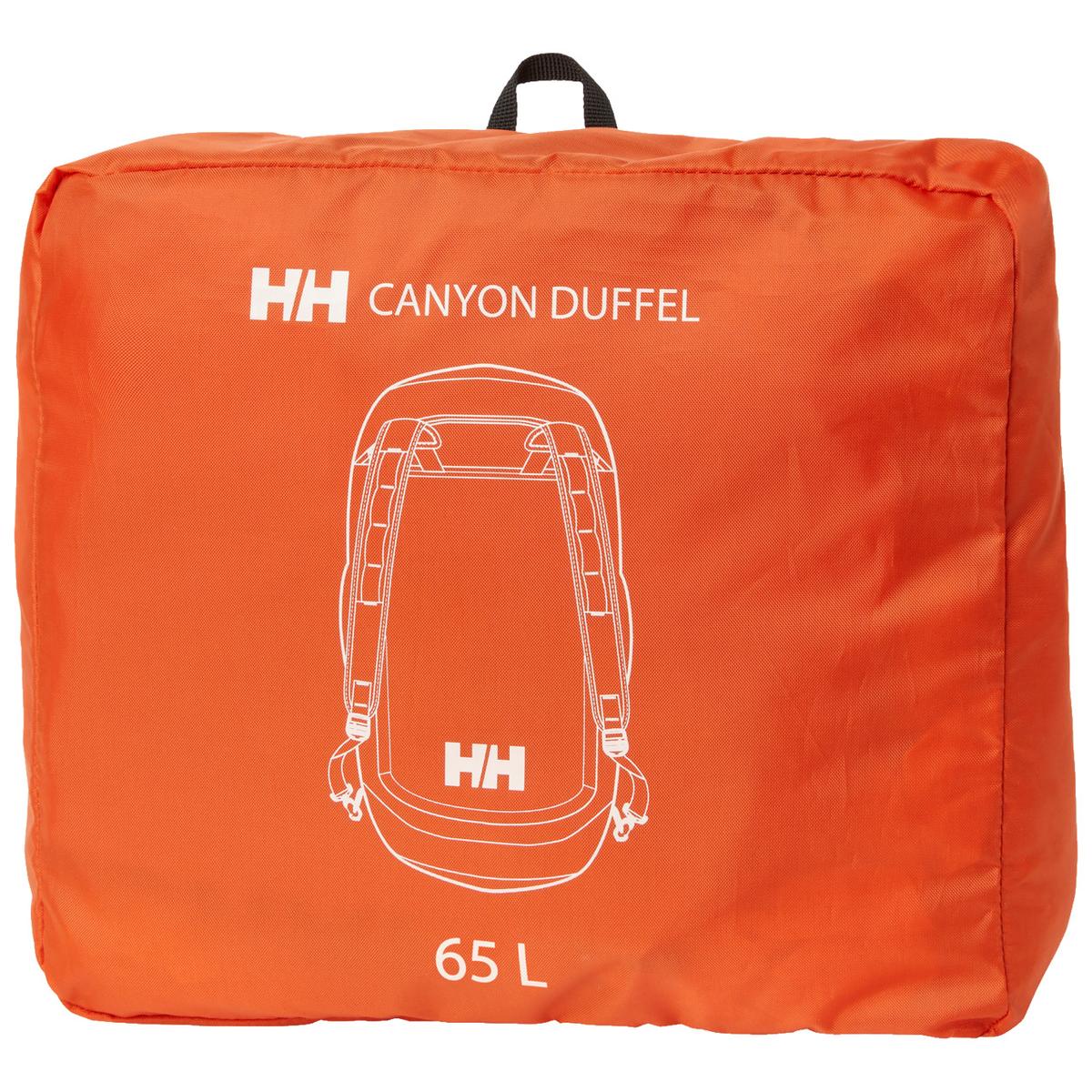 product/h/e/helly-hansen_67557-300_orange_2.jpg