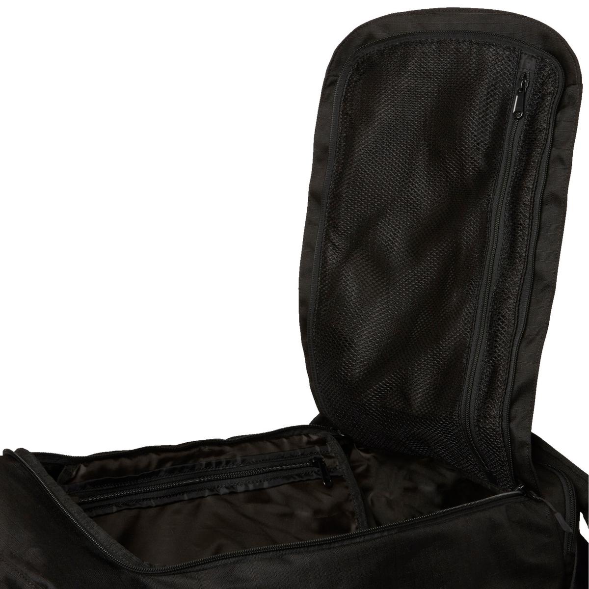 product/h/e/helly-hansen_67557-990_1.jpg