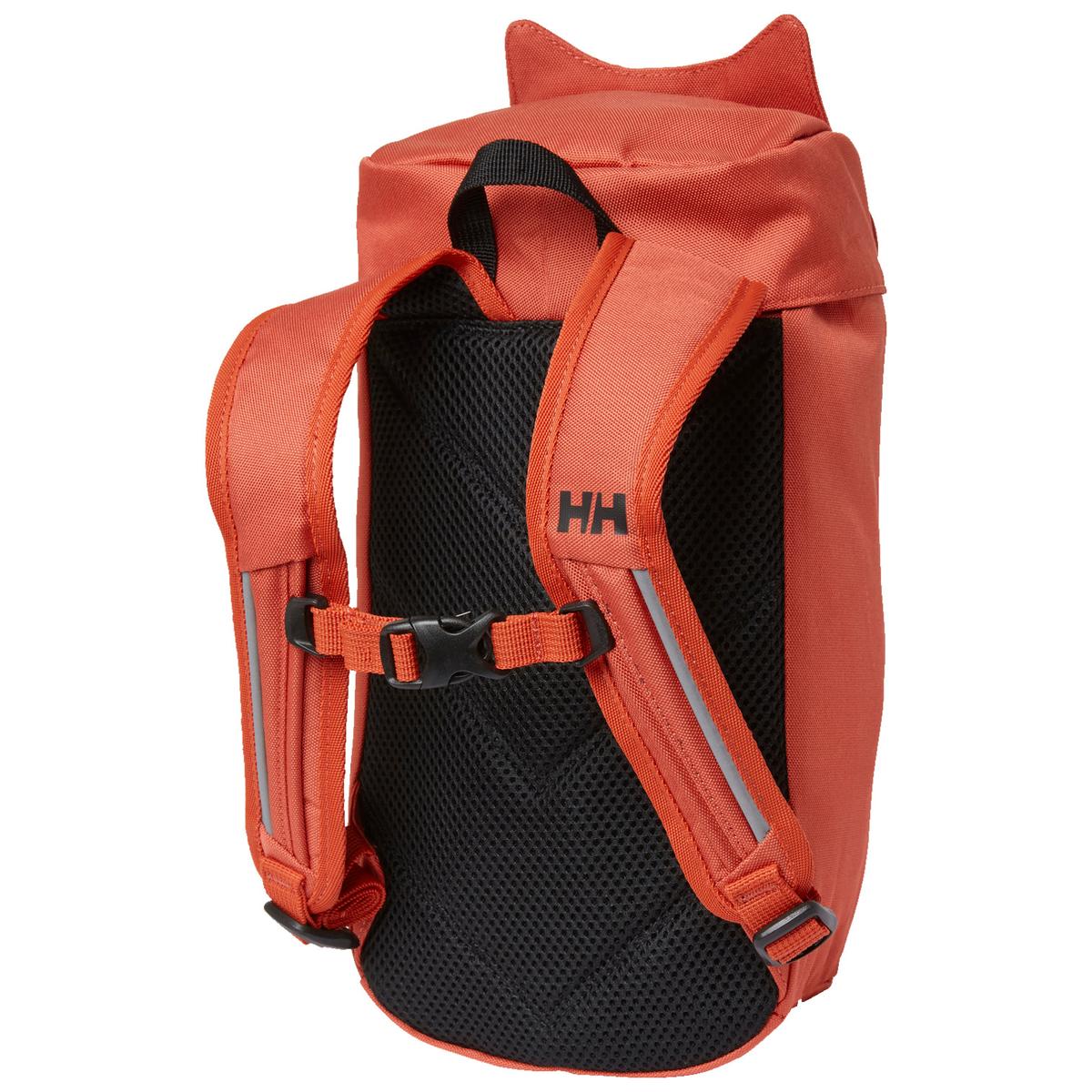 product/h/e/helly-hansen_67559-308_6.jpg