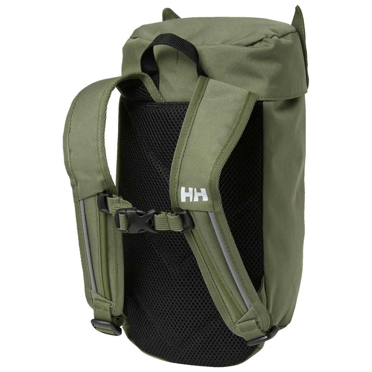 product/h/e/helly-hansen_67559-421_01-nw0224.jpg