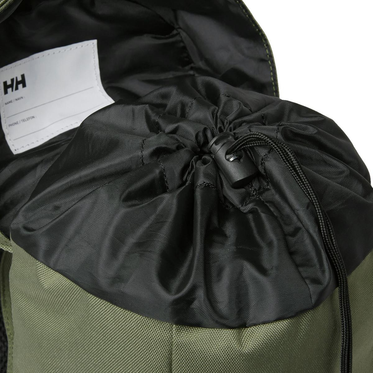 product/h/e/helly-hansen_67559-421_1-nw0224.jpg