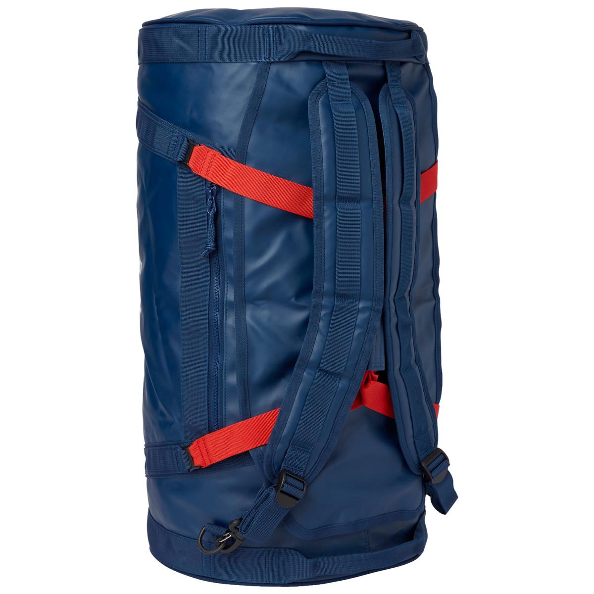 product/h/e/helly-hansen_68006-584_4-nw0224.jpg