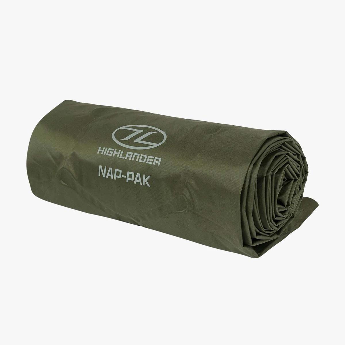 product/h/i/highlander_air071_vert_3.jpg