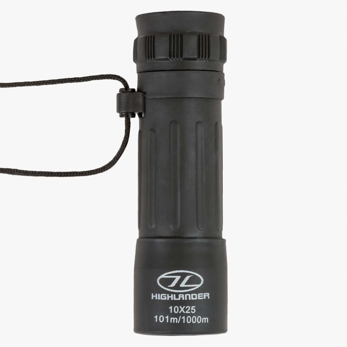 product/h/i/highlander_bin004-002_black_2.jpg