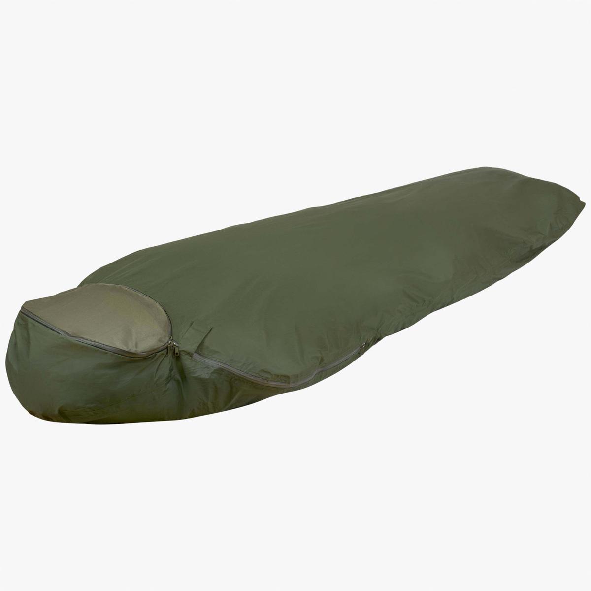 product/h/i/highlander_biv001-og_olive_2.jpg