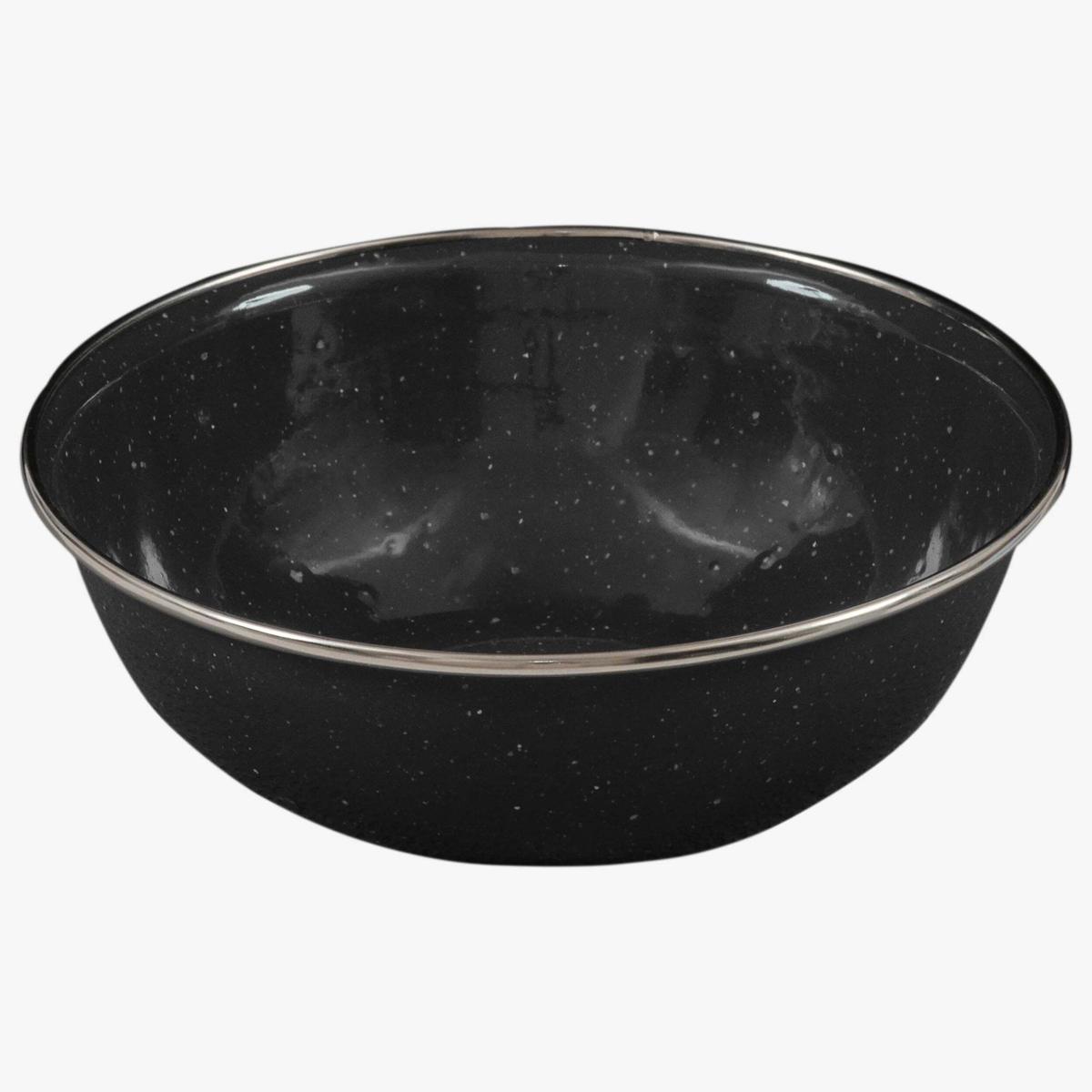 product/h/i/highlander_cp083-bk_black_1.jpg