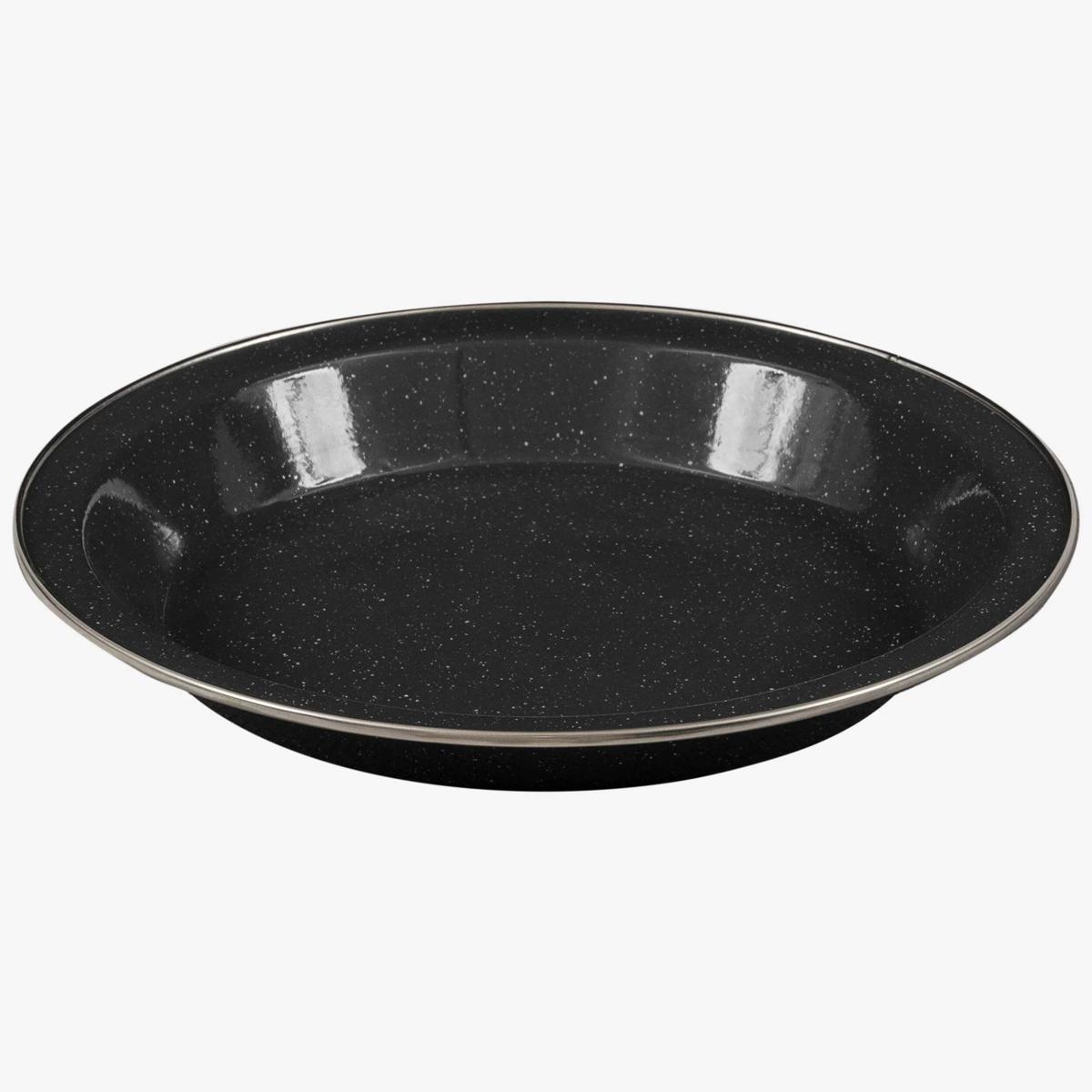 product/h/i/highlander_cp084-bk_black_1.jpg