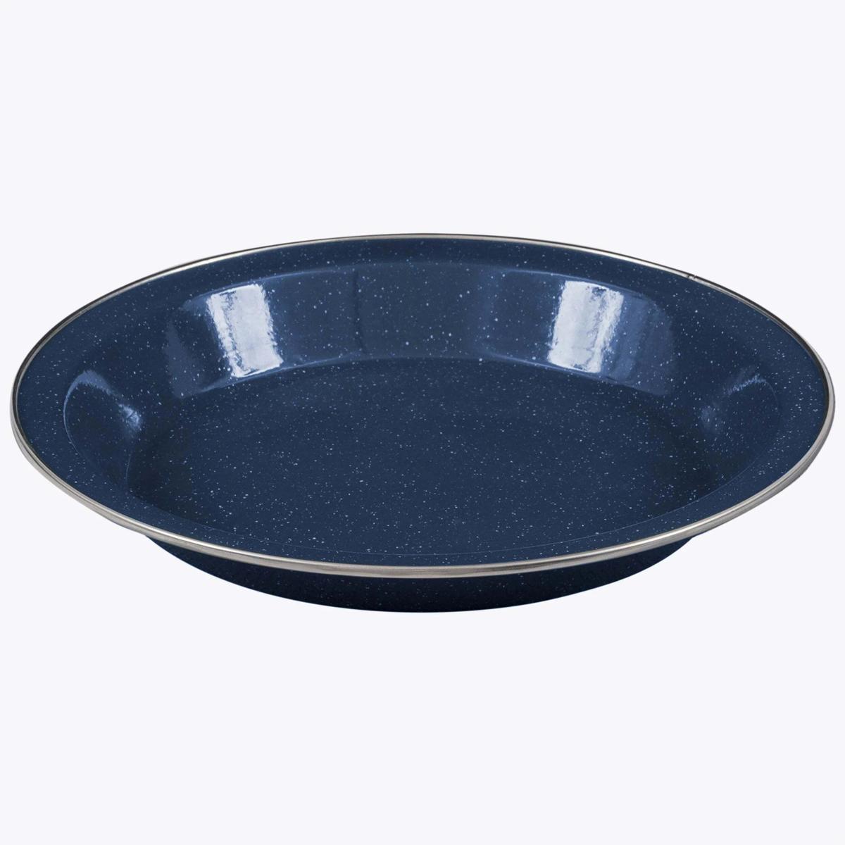 product/h/i/highlander_cp084-nb_navy_1.jpg