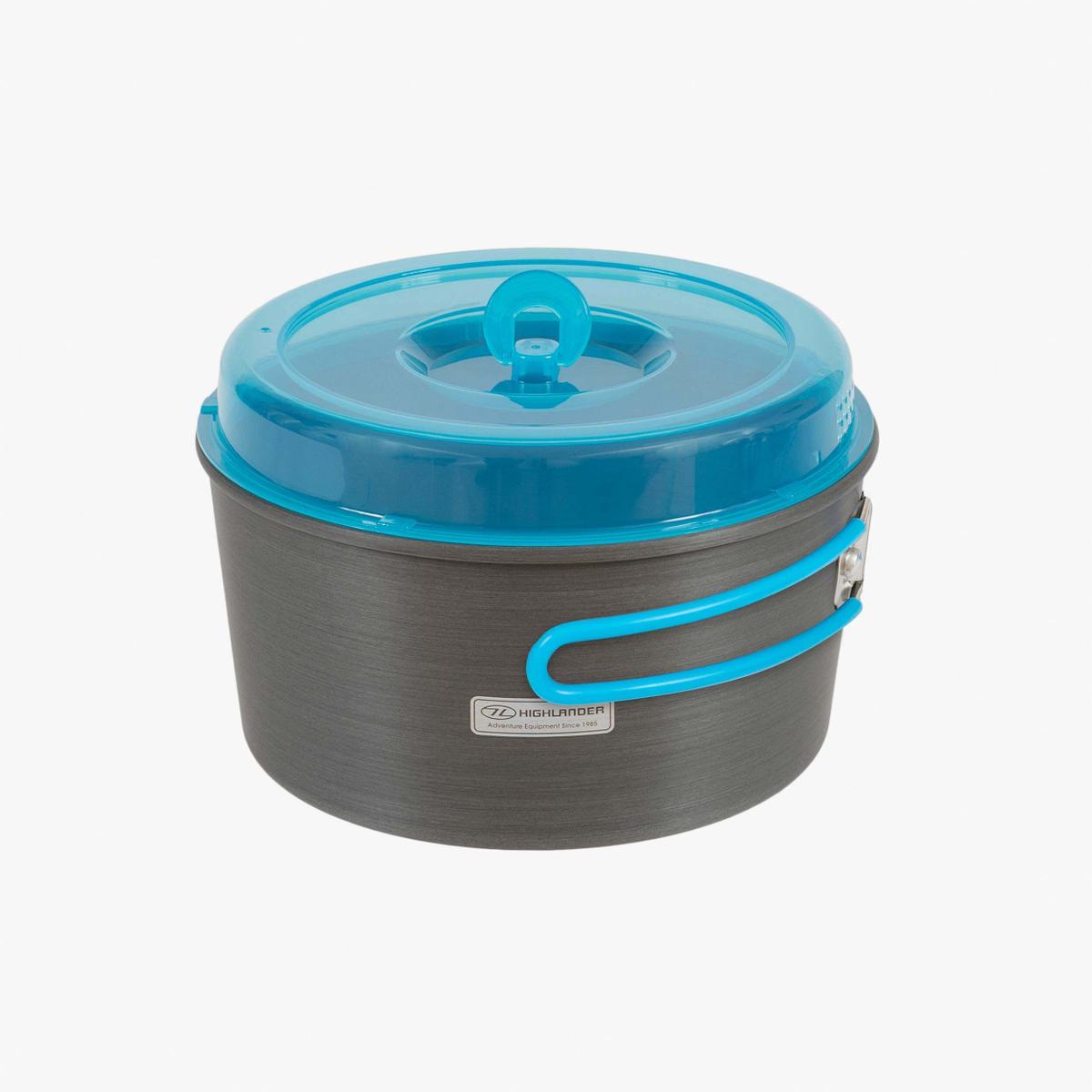 product/h/i/highlander_cp213_gris-bleu_2.jpg