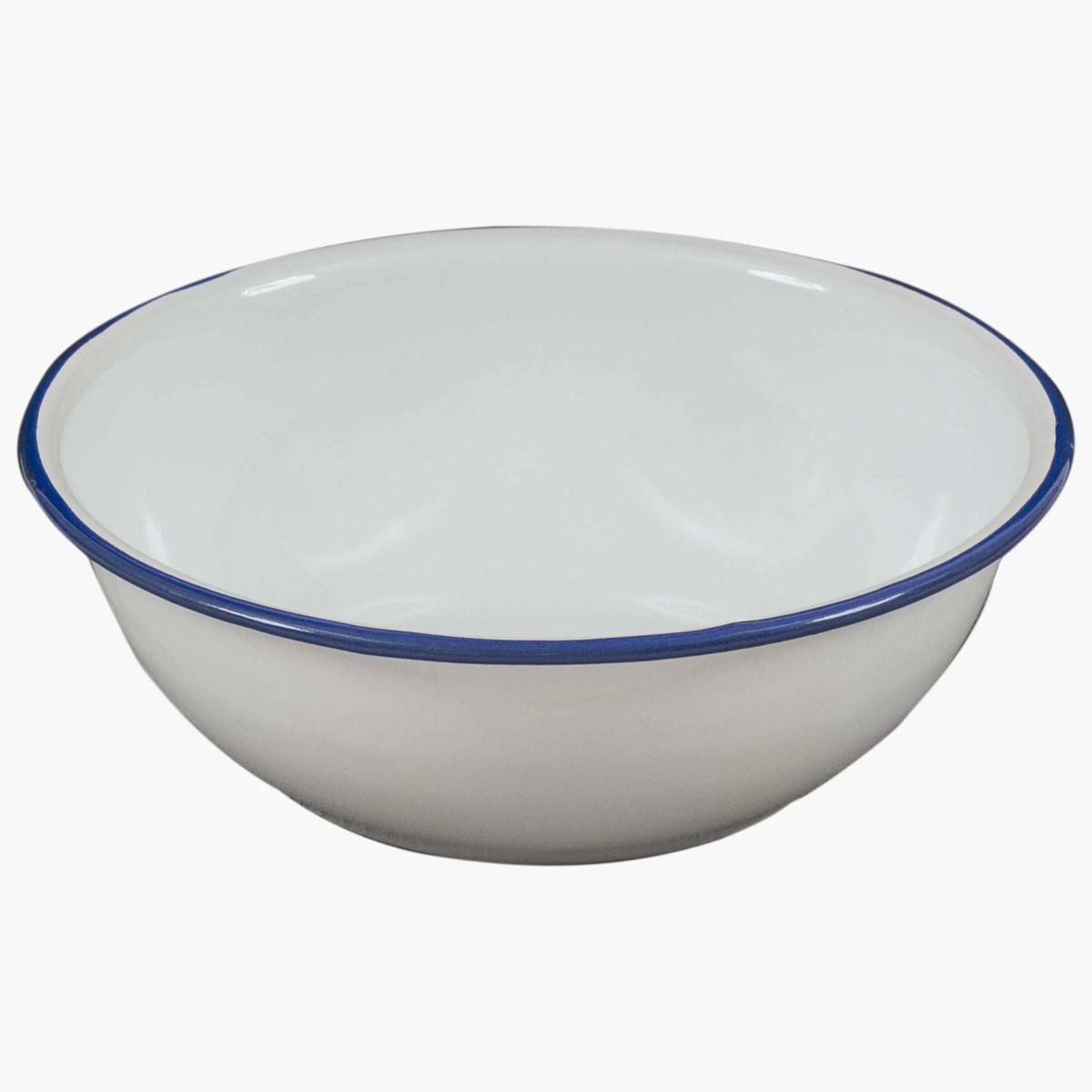 product/h/i/highlander_cp227-we_blanc_1.jpg