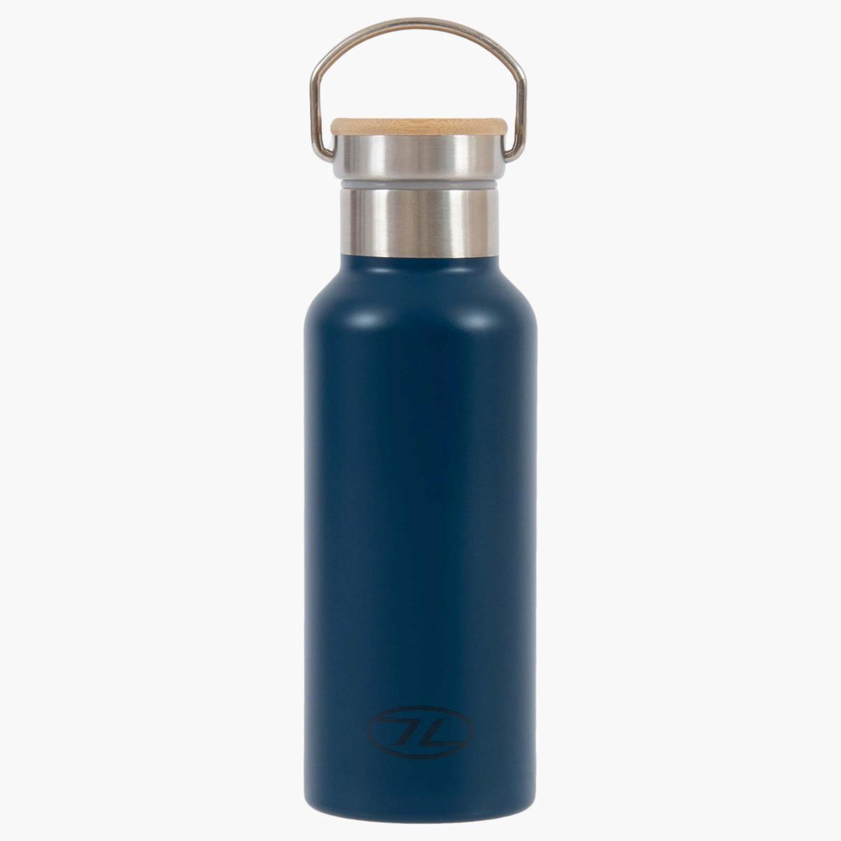 product/h/i/highlander_cp232-pl_petrol_1.jpg
