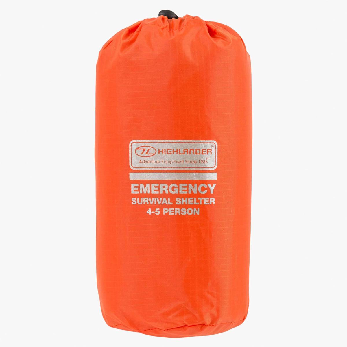 product/h/i/highlander_cs065-oe_orange_2.jpg
