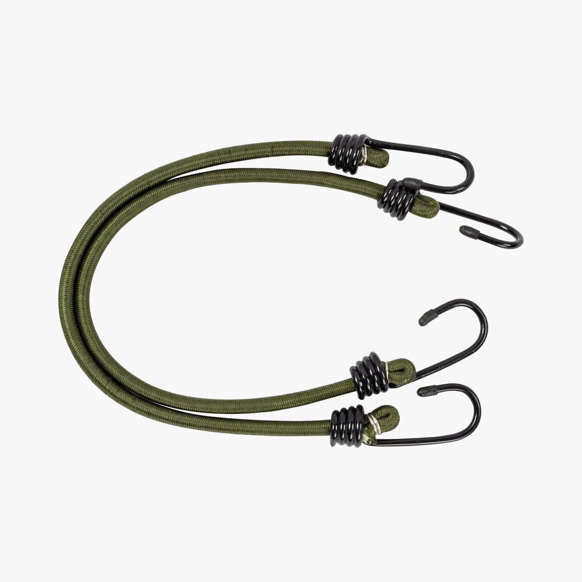 product/h/i/highlander_cs169_vert_1.jpg