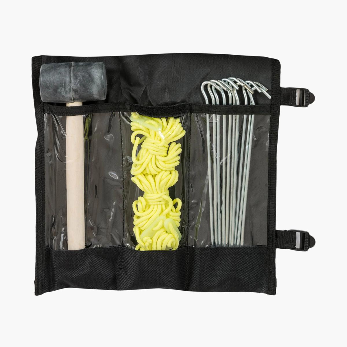 product/h/i/highlander_cs187_noir_1.jpg