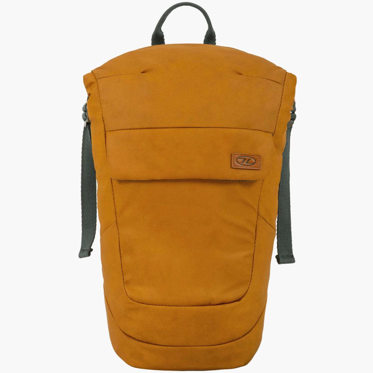 product/h/i/highlander_ds183-ao_autumn-orange_1.jpg