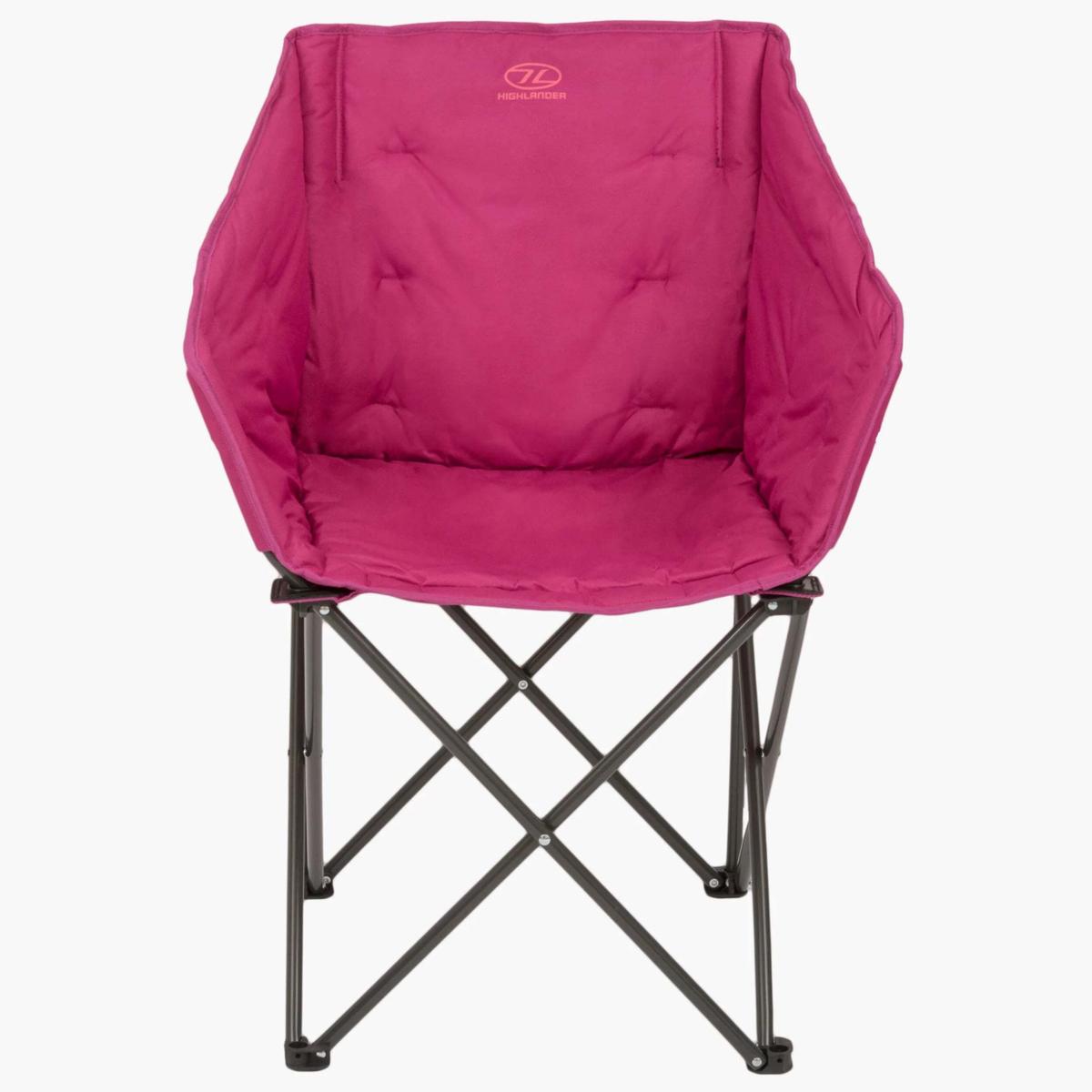 product/h/i/highlander_fur093-bry_berrry_2.jpg