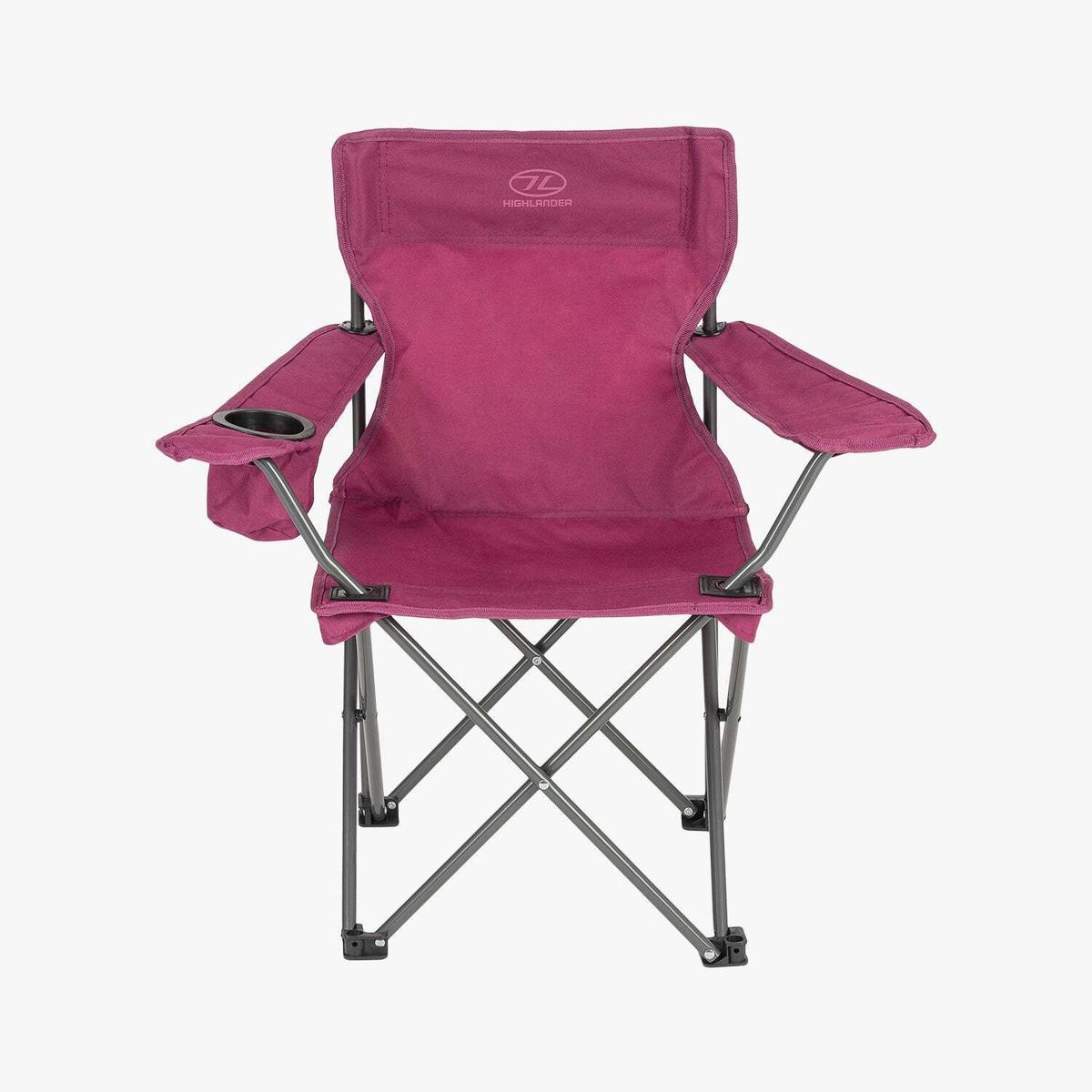 product/h/i/highlander_fur095-bry_berry_2.jpg