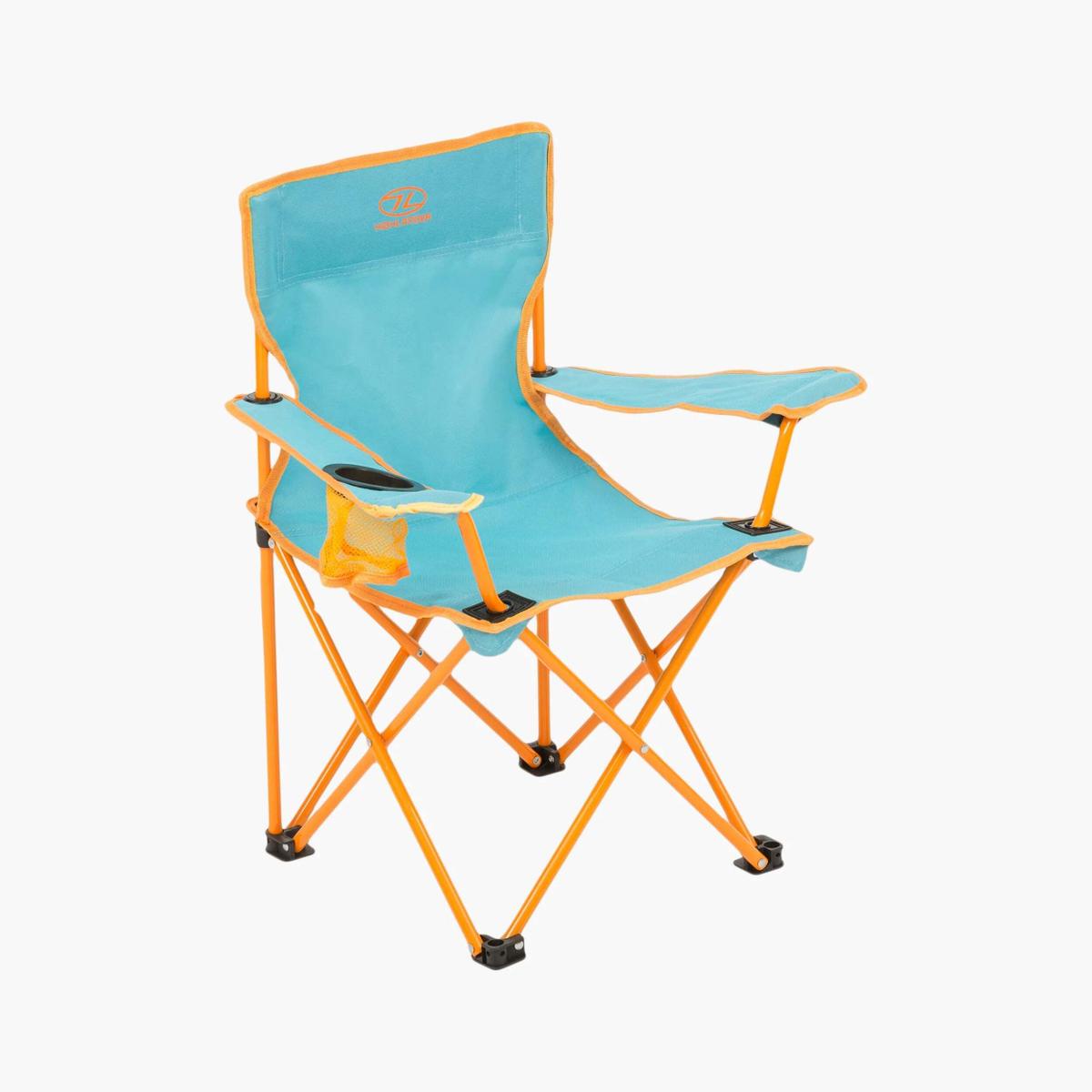 product/h/i/highlander_fur095-kf_kingfisher_1.jpg