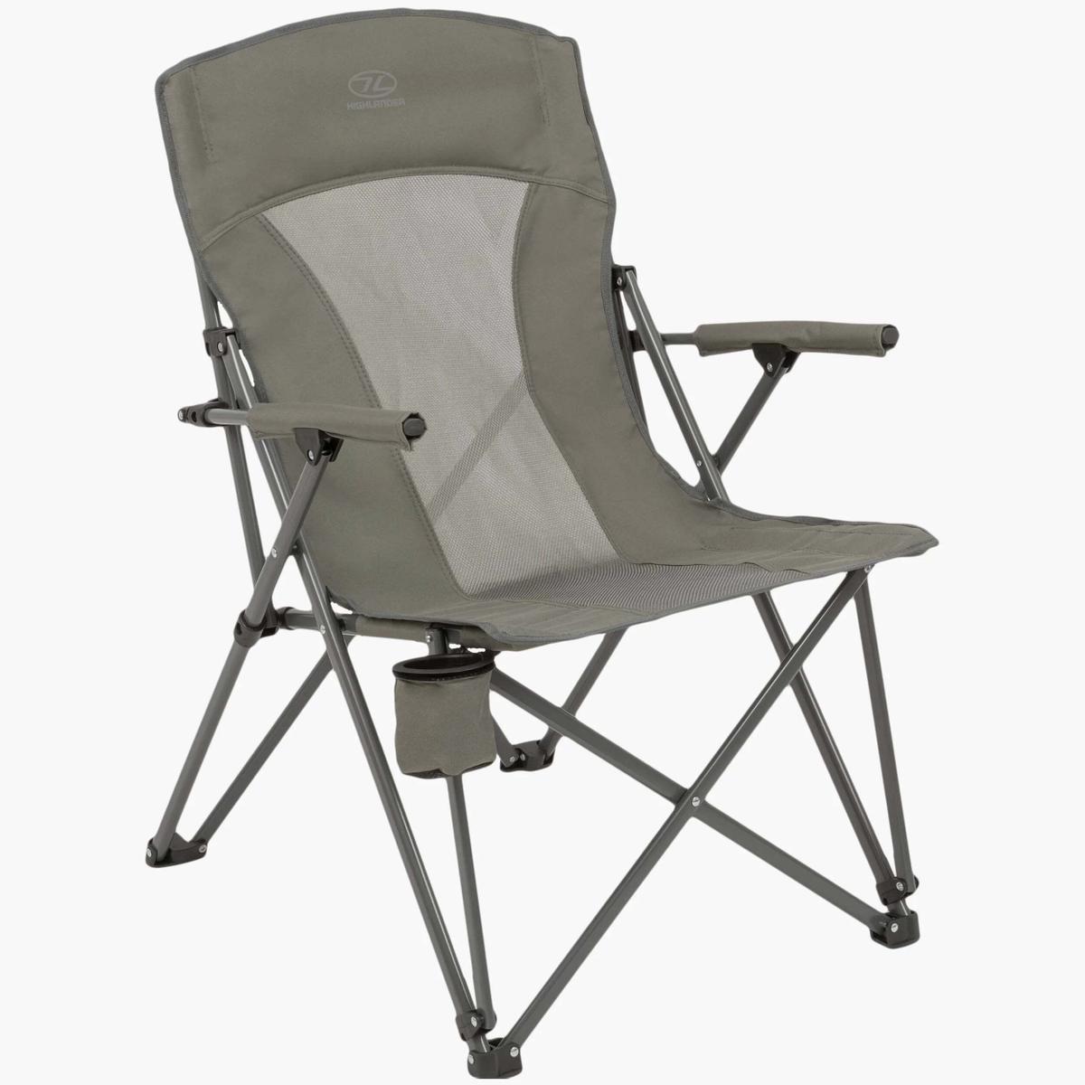 product/h/i/highlander_fur098-ch_gris_1.jpg