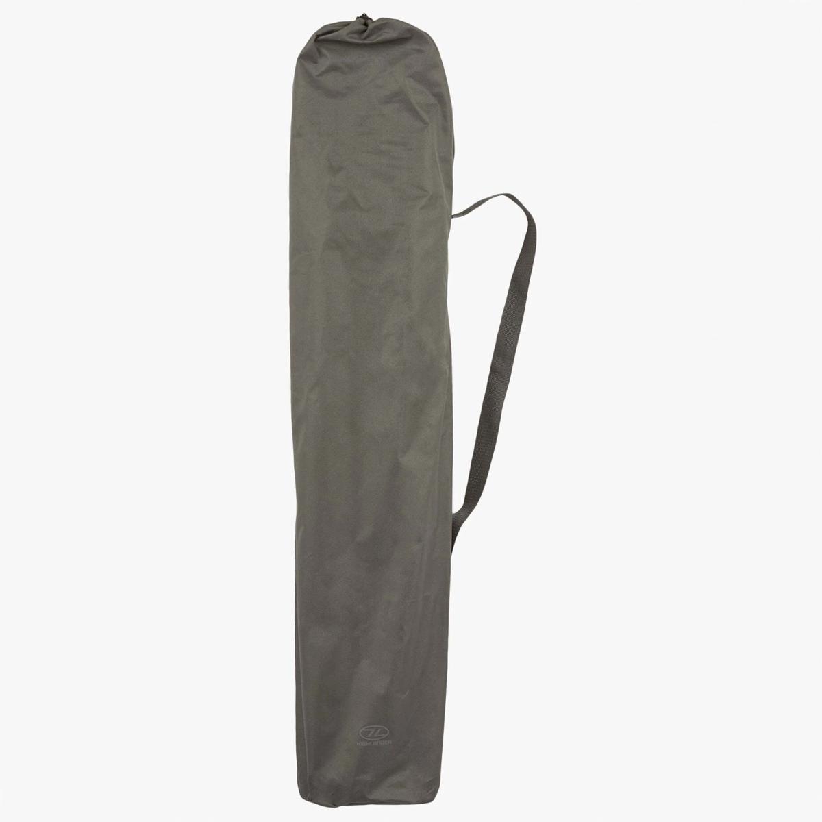 product/h/i/highlander_fur098-ch_gris_3.jpg