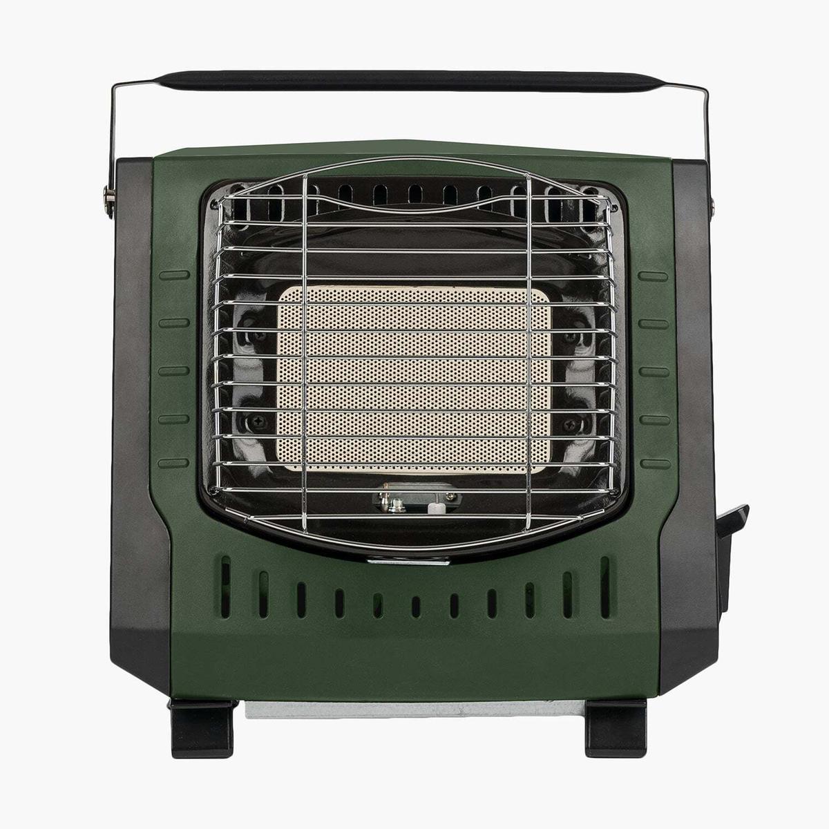 product/h/i/highlander_gas056-gn_green_1.jpg