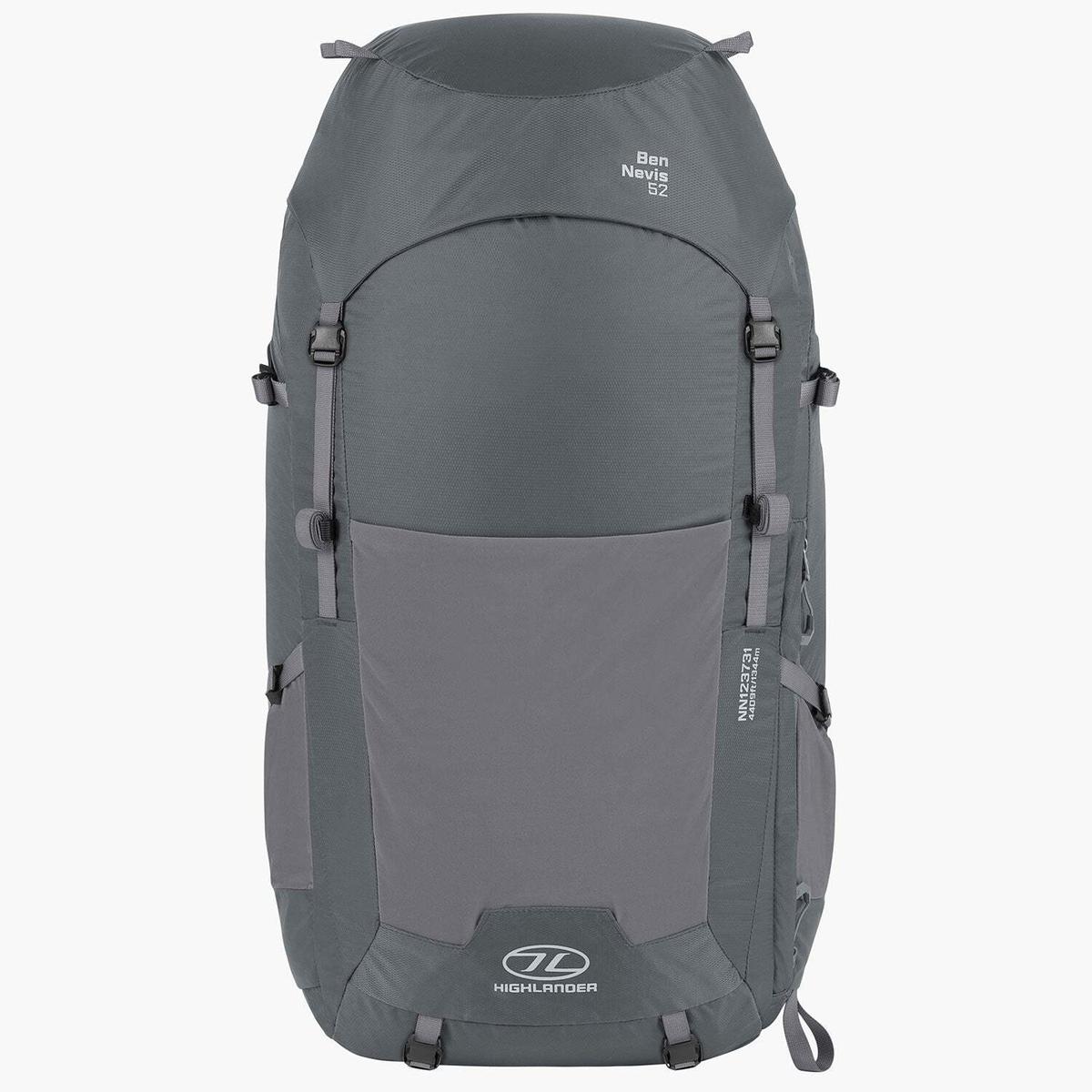 product/h/i/highlander_ruc275l-gr_grey_1.jpg