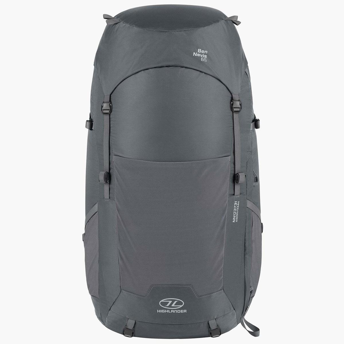 product/h/i/highlander_ruc276l-gr_gris_1.jpg