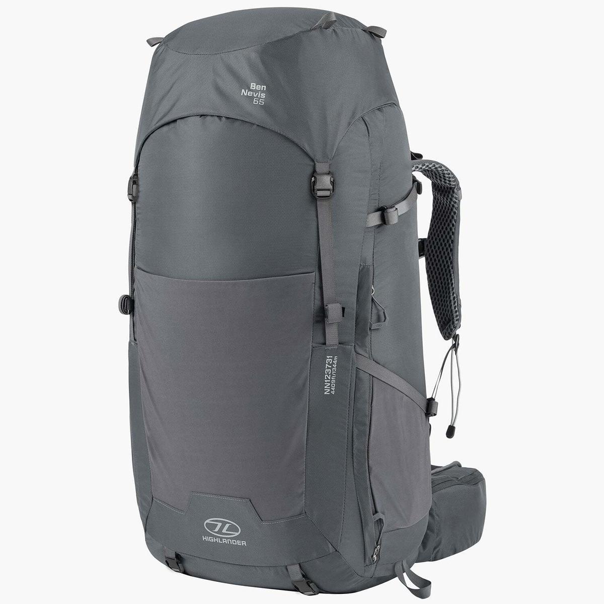 product/h/i/highlander_ruc276l-gr_gris_2.jpg