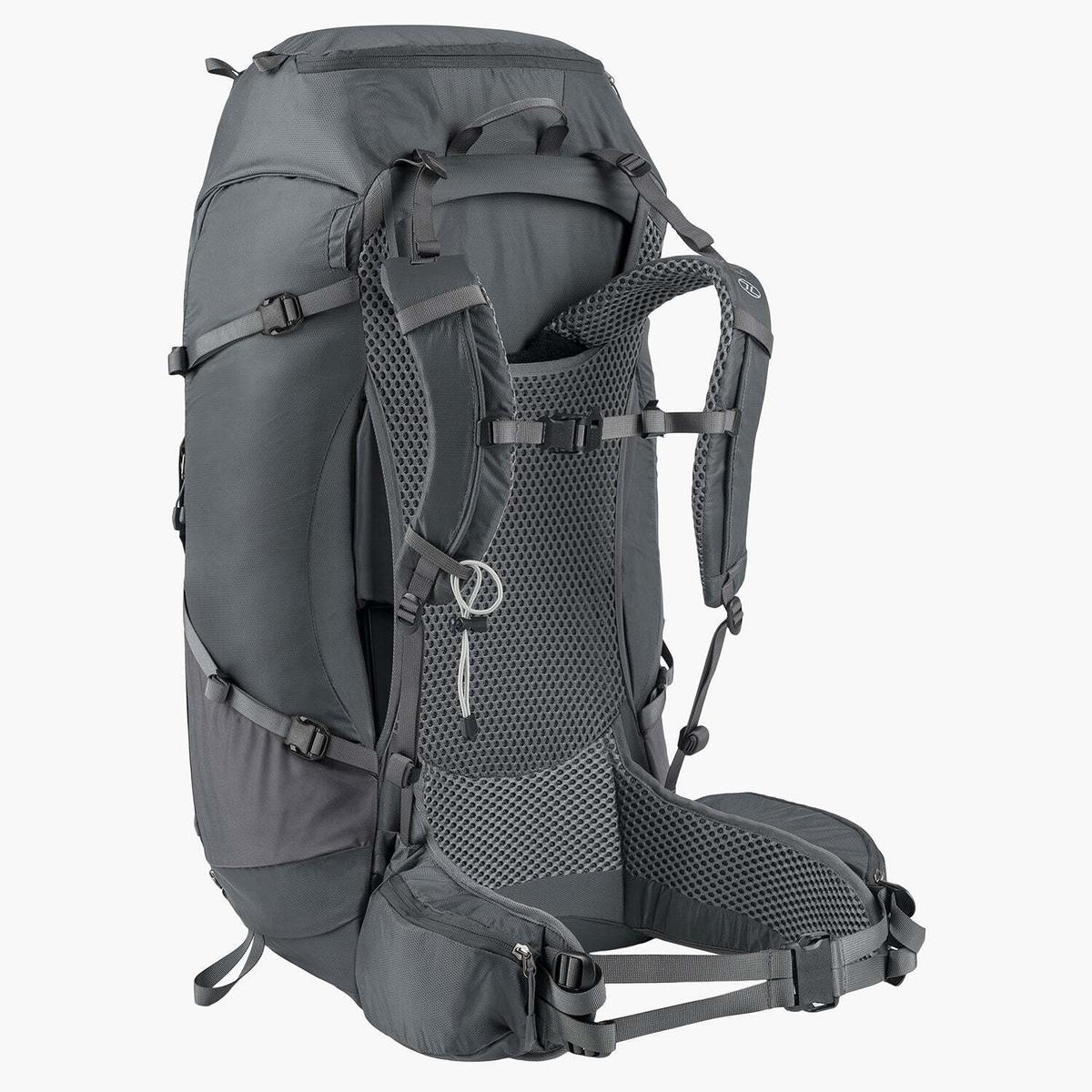 product/h/i/highlander_ruc276l-gr_gris_3.jpg