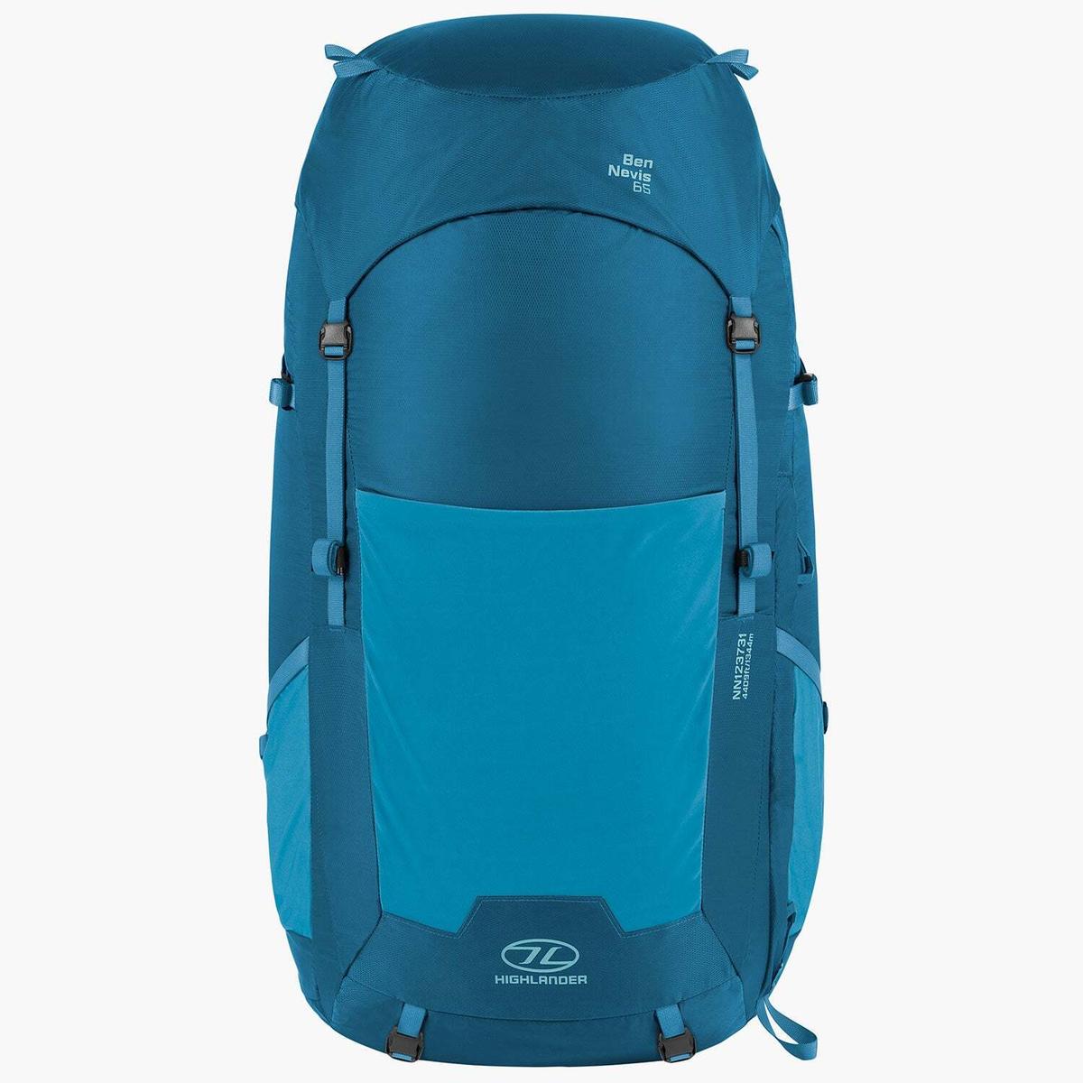 product/h/i/highlander_ruc276l-pl_petrol_1.jpg