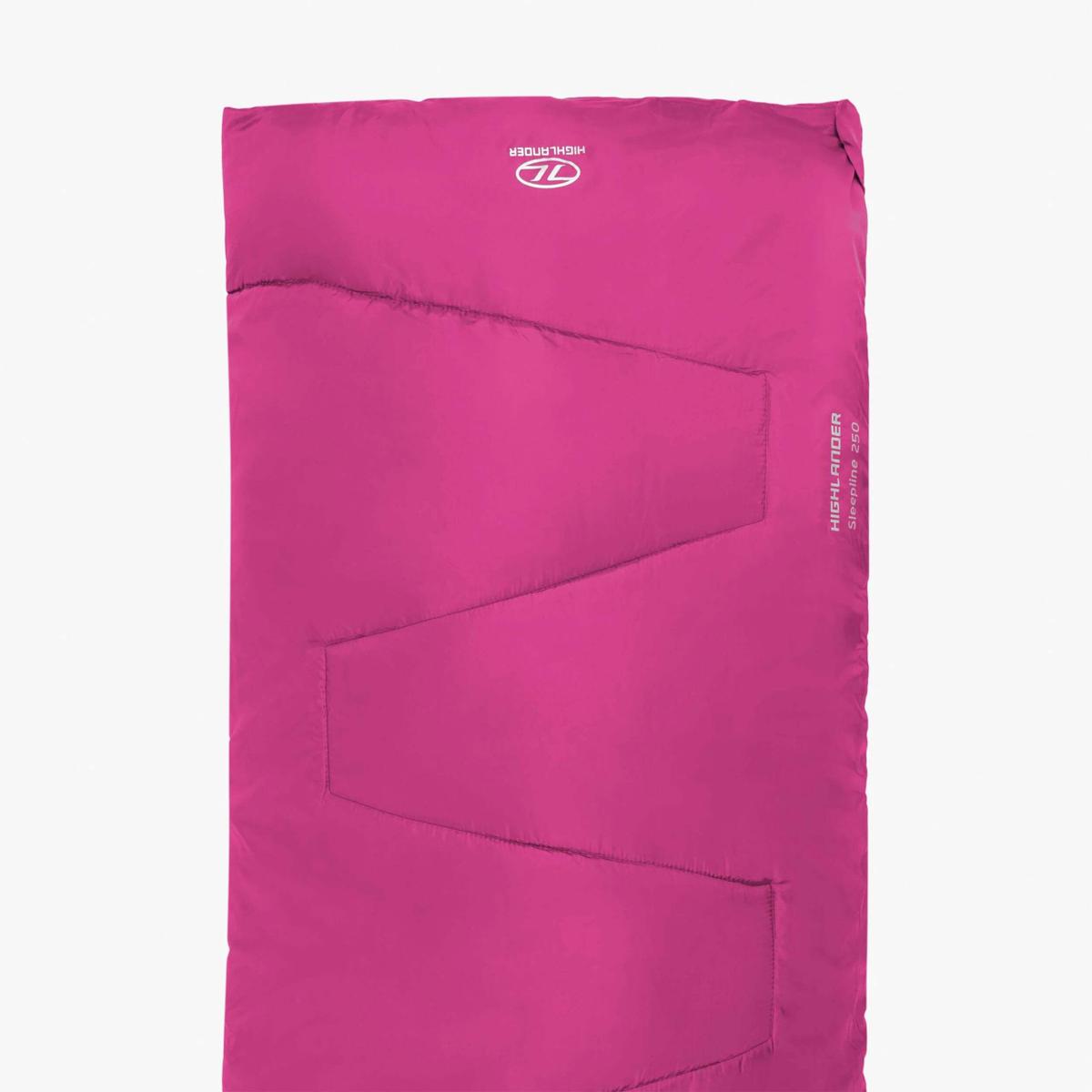 product/h/i/highlander_sb034-pk_pink_1.jpg
