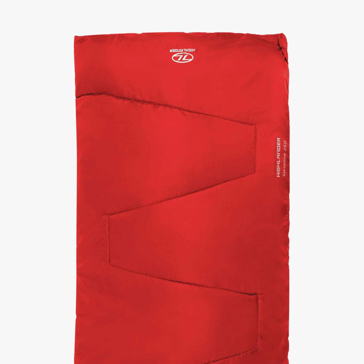 product/h/i/highlander_sb034-rd_red_1.jpg