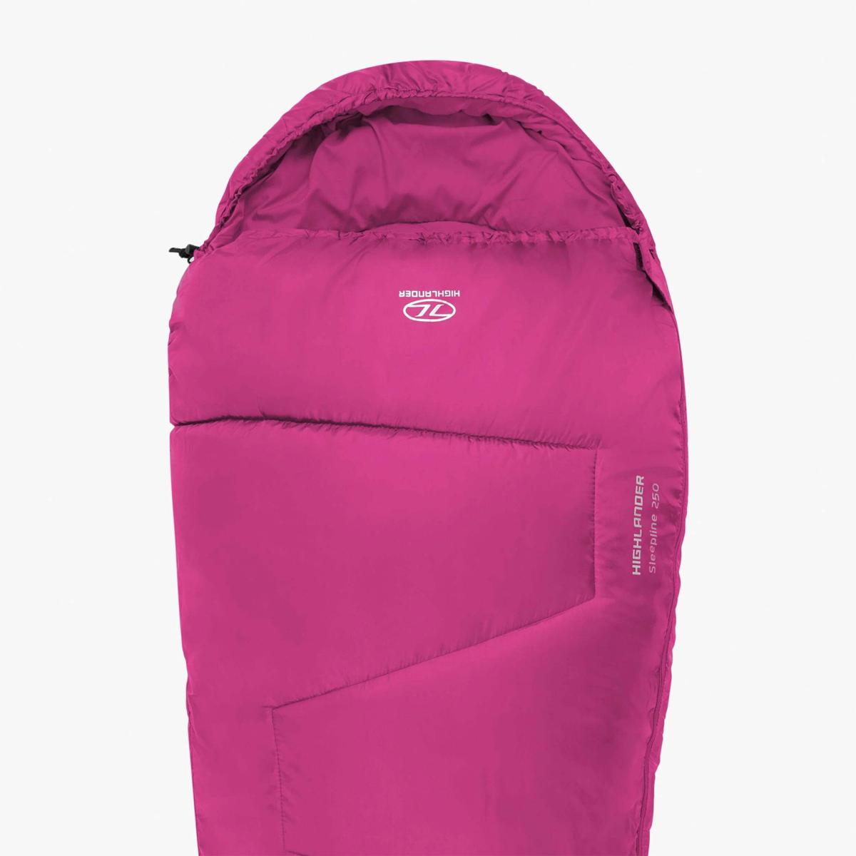 product/h/i/highlander_sb035-pk_pink_1.jpg