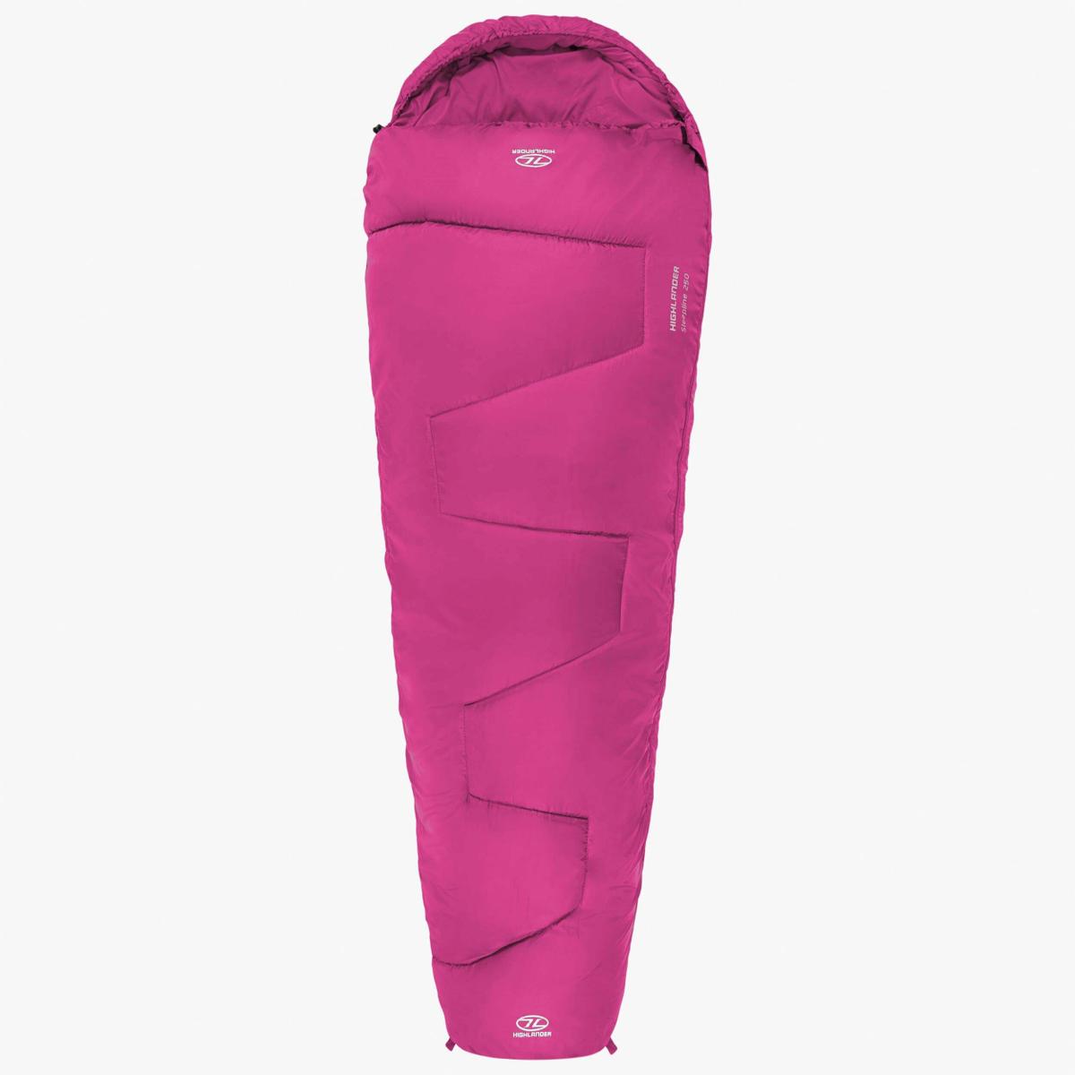 product/h/i/highlander_sb035-pk_pink_2.jpg